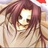 春眠不觉晓