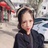 A  .   打小就懂