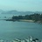 面向大海