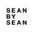 SEAN BY SEAN