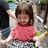 还在这里