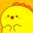 wink