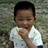 孩子他爸