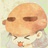 眠猫Kiwi