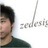 zedesign 泽