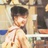 张Young