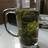 壹壶茶