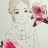 Hana-chang