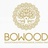 BOWOOD