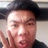 JasonNGggg