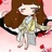 汤圆丸子
