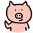 众生