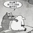 hexixi784