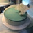 蓝甜PATISSERIE