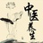 豆友177105976