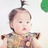 Zhangdidi💓