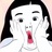 大舅妈