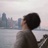 王只浓