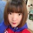 小雅