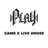 PlayMix