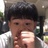 胖虎