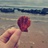 peanut