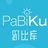 趴比库活动策划