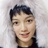 野原小小葵