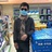 朝闻sky