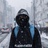 darktreo