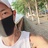 小明先生Mr