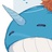 ⠀ ⠀ ⠀ ⠀ ⠀ 🐳