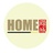 HOME绿城