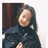 無翼小蚊