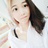 叫我26