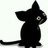 Wend