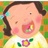 洪理想