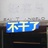 地味太橙
