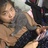 小唬