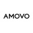 amovo魔吻