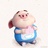 周大福88