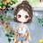 时光里的夏