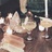 blingbling_1996