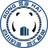 中海蓉海公司