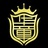 华童文化传媒