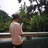 李拜天儿