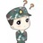 阿哈