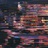 橧鸡