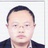 豆友178815438