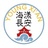 海YOUNG长安